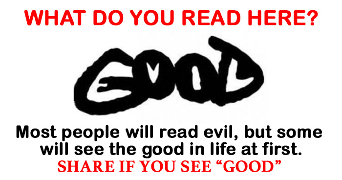 what-do-you-read-here-riddle